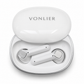 VWS EARBUDS BRANCO