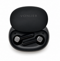 VWS EARBUDS PRETO