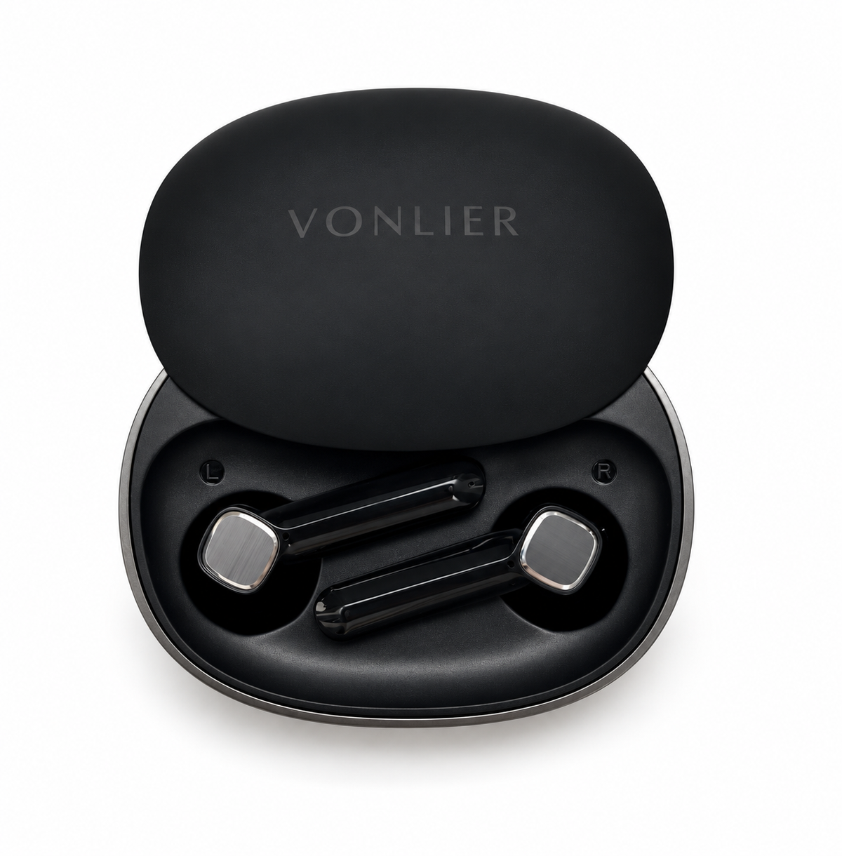 VWS EARBUDS PRETO