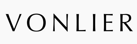 VONLIER PREMIUM PRODUCTS | REAL LIFE